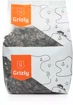 Grizly  Dýňové semínko loupané - tykev 1000 g