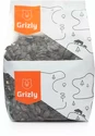 Grizly Dýňové semínko loupané - tykev 1000 g