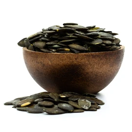 Grizly Dýňové semínko loupané - tykev 500 g