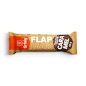 Grizly Flapjack 55 g