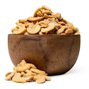 Grizly Kešu půlky pražené solené 500 g