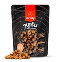 Grizly Kešu ve slaném karamelu 250 g