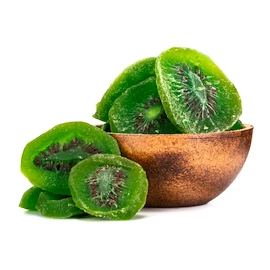 Grizly Kiwi 250 g