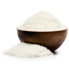 Grizly Kokos strouhaný 500 g
