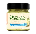 Grizly Krém Pistachia FIT by MamaDomisha 200 g