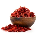 Grizly Kustovnice čínská - GOJI 500 g