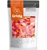Grizly  Lyo mix Šestka 125 g