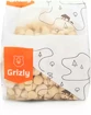 Grizly  Makadamové ořechy 500 g