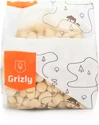 Grizly  Makadamové ořechy 500 g