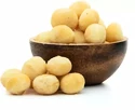 Grizly  Makadamové ořechy 500 g