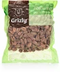 Grizly  Mandle uzené 500 g