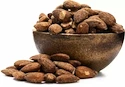 Grizly  Mandle uzené 500 g