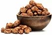 Grizly  Mandle v javorovém sirupu 500 g