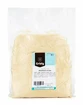 Grizly  Mandlová mouka 1000 g