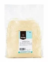 Grizly  Mandlová mouka 1000 g
