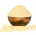 Grizly  Mandlová mouka 1000 g