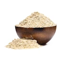 Grizly Mandlový protein 500 g