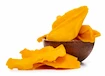 Grizly  Mango exclusive 500 g