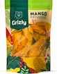 Grizly  Mango exclusive 500 g