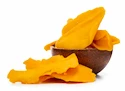 Grizly  Mango exclusive 500 g