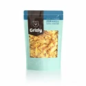 Grizly  Mango lyofilizované XXL 125 g