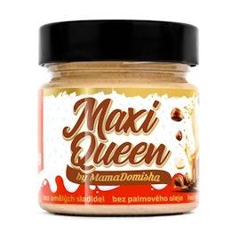 Grizly Maxi Queen by MamaDomisha 240 g