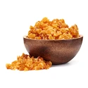 Grizly Meruňky kostičky 500 g