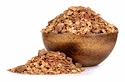 Grizly   Müsli přes noc Čoko banán 600 g