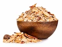 Grizly  Müsli přes noc Jablečný štrůdl 600 g