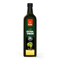 Grizly Olivový olej extra panenský 1000 ml