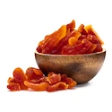 Grizly Papája plátky 500 g