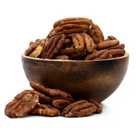 Grizly Pekanové ořechy 1000 g