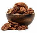 Grizly  Pekanové ořechy 500 g