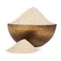 Grizly Psyllium BIO 250 g