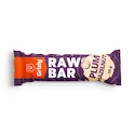 Grizly Raw Bar 55 g