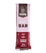 Grizly RAW Bar acai-kešu-konopné semínko 55 g