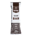 Grizly  RAW Bar kokos-kešu-kakao 55 g