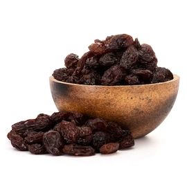 Grizly Rozinky JUMBO natural 1000 g