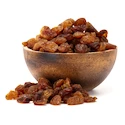 Grizly Rozinky sultánky 1000 g