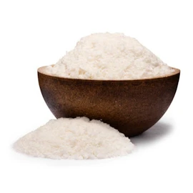 Grizly Rýžová kaše BIO 1000 g