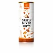 Grizly  Směs jader ořechů 1000 g