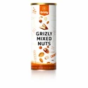 Grizly  Směs jader ořechů 1000 g