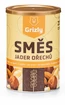 Grizly  Směs jader ořechů 500 g