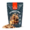 Grizly  Studentská směs 1000 g