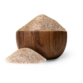 Grizly Vanilkový cukr BIO 100 g