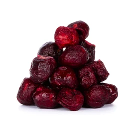 Grizly Višně lyofilizované 50 g