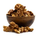 Grizly Vlašské ořechy 1000 g