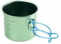 GSI  Bugaboo bottle cup 20 oz (591 ml)