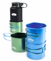 GSI  Bugaboo bottle cup 20 oz (591 ml)