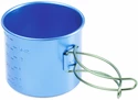 GSI  Bugaboo bottle cup 20 oz (591 ml)